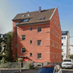 #Außen