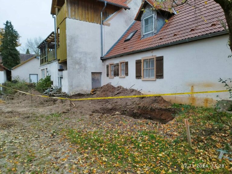 WhatsApp Bild 2025-10-14 um 10.46.23_e04028b8