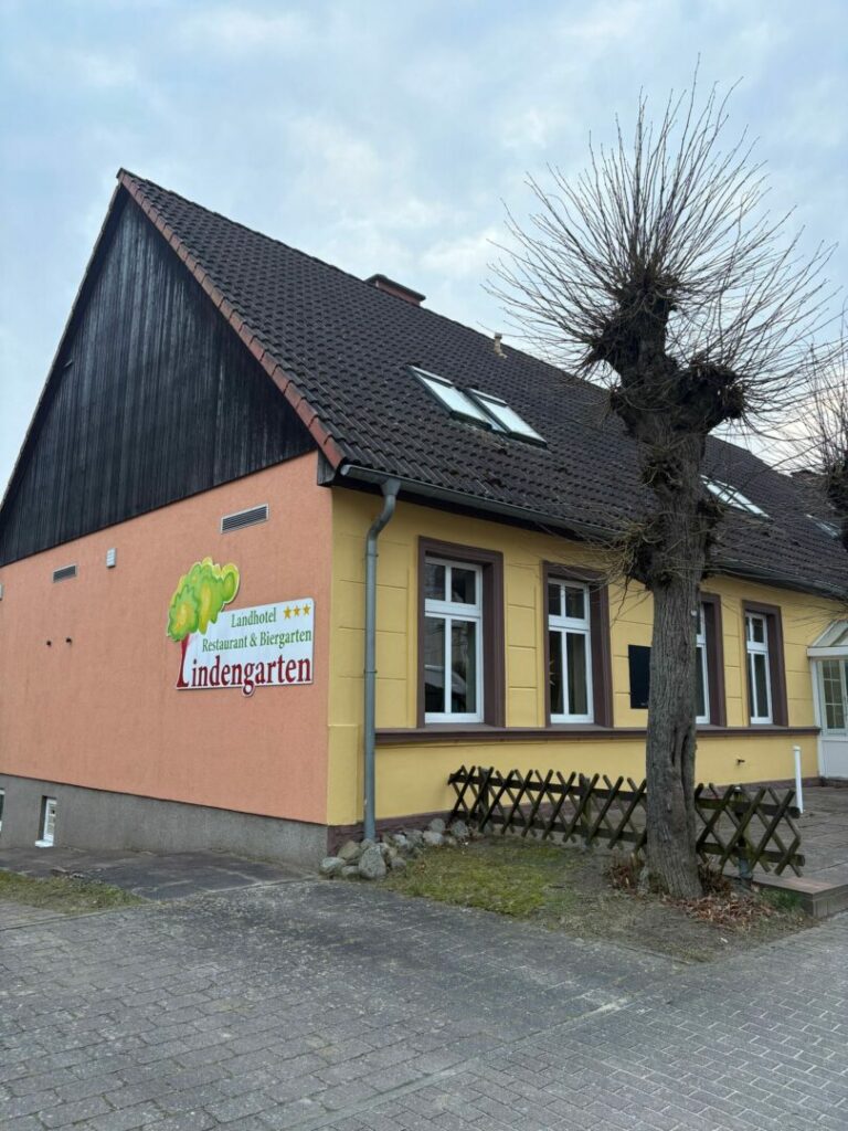 Fassade