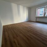 Wohn-/Schlafzimmer