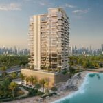 Whatsapp Image 2025 11 13 At 22.45.49 7 1