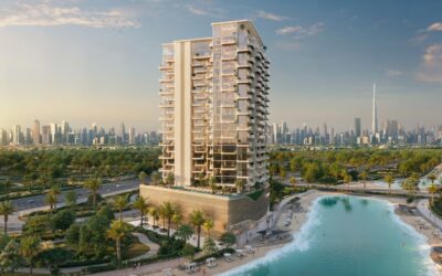 Whatsapp Image 2025 11 13 At 22.45.49 7