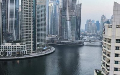 Whatsapp Image 2025-11-20 At 16.48.10 (1)