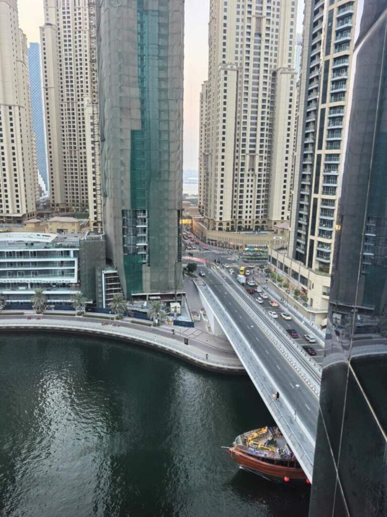 WhatsApp Image 2025-11-20 at 16.48.21