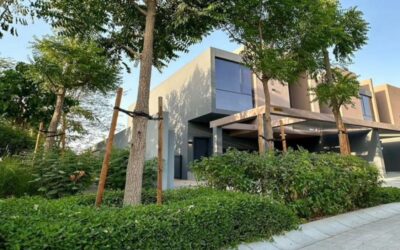 Whatsapp Image 2025 12 22 At 2.38.54 Pm 9