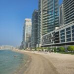 Whatsapp Image 2026 01 12 At 1.05.00 Pm