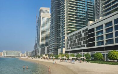 Whatsapp Image 2026 01 12 At 1.05.00 Pm