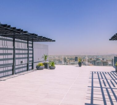 Whatsapp Image 2026 01 16 At 10.46.11 Am 1