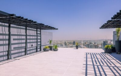 Whatsapp Image 2026 01 16 At 10.46.11 Am 1