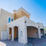 Whatsapp Image 2026 02 06 At 7.20.42 Pm