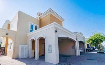 Whatsapp Image 2026 02 06 At 7.20.42 Pm