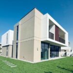 Whatsapp Image 2026 02 06 At 8.00.33 Pm