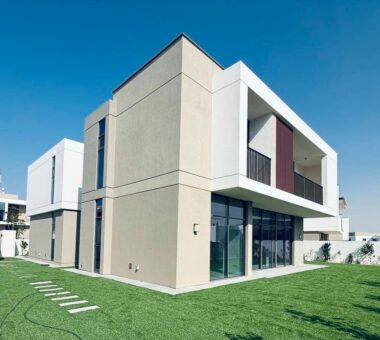 Whatsapp Image 2026 02 06 At 8.00.33 Pm