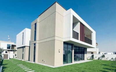 Whatsapp Image 2026 02 06 At 8.00.33 Pm