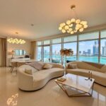 Whatsapp Image 2026 02 12 At 11.37.39 Am