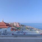 Whatsapp Image 2026 02 14 At 1.23.17 Pm 8