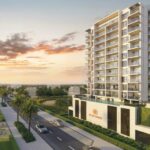 Whatsapp Image 2026 02 15 At 1.01.59 Pm 9