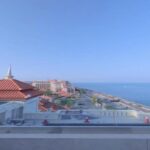 Whatsapp Image 2026 02 15 At 1.42.21 Pm 7