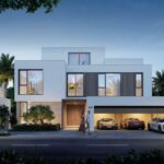 Whatsapp Image 2026 02 17 At 2.02.32 Pm 4