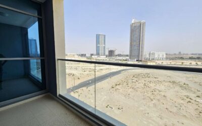 Whatsapp Image 2026 02 17 At 3.15.20 Pm 3