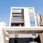 Whatsapp Image 2026 02 18 At 5.43.54 Pm 1