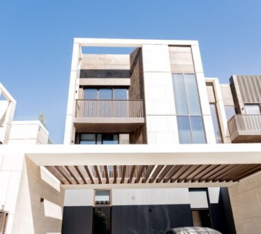 Whatsapp Image 2026 02 18 At 5.43.54 Pm 1