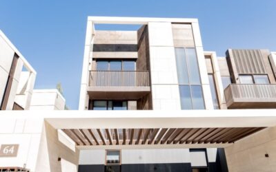 Whatsapp Image 2026 02 18 At 5.43.54 Pm 1