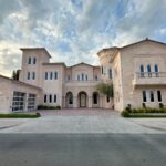 Whatsapp Image 2026 03 09 At 2.05.37 Pm