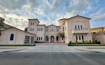 Whatsapp Image 2026 03 09 At 2.05.37 Pm