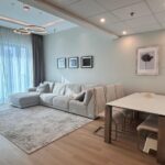 Whatsapp Image 2026 03 10 At 7.41.34 Am