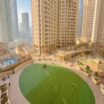 Whatsapp Image 2026 03 11 At 12031 Pm 1 1