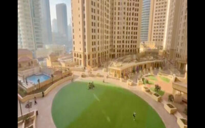 Whatsapp Image 2026 03 11 At 12031 Pm 1 1