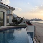 Whatsapp Image 2026 03 11 At 9.30.41 Am 3