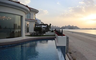 Whatsapp Image 2026 03 11 At 9.30.41 Am 3