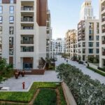 Whatsapp Image 2026 03 13 At 10.12.07 Am 4 2