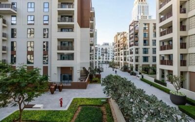 Whatsapp Image 2026 03 13 At 10.12.07 Am 4