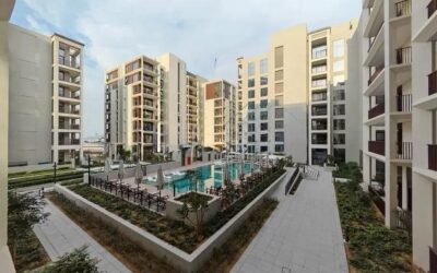 Whatsapp Image 2026 03 13 At 12.30.45 Pm