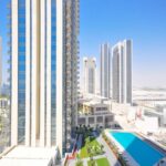 Whatsapp Image 2026 03 14 At 11.00.06 Am