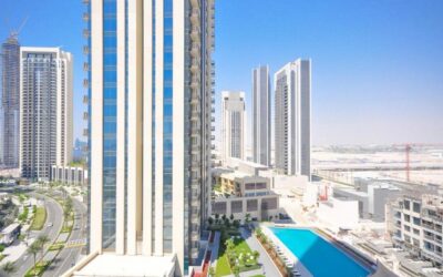 Whatsapp Image 2026 03 14 At 11.00.06 Am