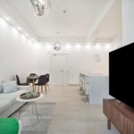 Whatsapp Image 2026 03 14 At 5.15.59 Am