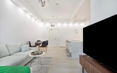 Whatsapp Image 2026 03 14 At 5.15.59 Am