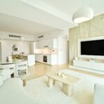 Whatsapp Image 2026 03 14 At 5.17.58 Am