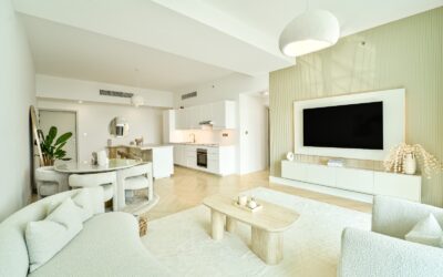 Whatsapp Image 2026 03 14 At 5.17.58 Am