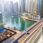 Whatsapp Image 2026 03 14 At 5.20.46 Am