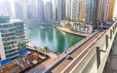 Whatsapp Image 2026 03 14 At 5.20.46 Am