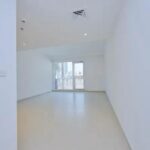 Whatsapp Image 2026 03 15 At 8.59.18 Am 2