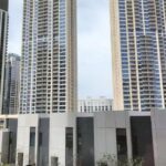 Whatsapp Image 2026 03 15 At 9.05.21 Pm 6