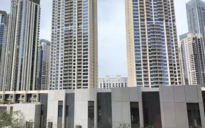 Whatsapp Image 2026 03 15 At 9.05.21 Pm 6