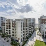 Whatsapp Image 2026 03 15 At 9.15.08 Am 9