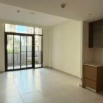 Whatsapp Image 2026 03 15 At 9.35.32 Pm 3